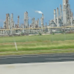 Meet your Posher, Ramiro